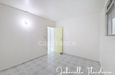 Location Appartement 78m&sup2; 3 pièces Port-Louis