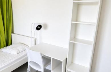Vente Immeuble 200m&sup2; 6 pièces Basse-Terre