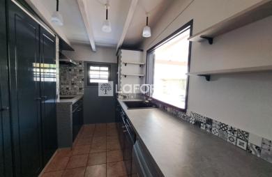 Location Appartement 72.49m² 3 pièces Baie Mahault