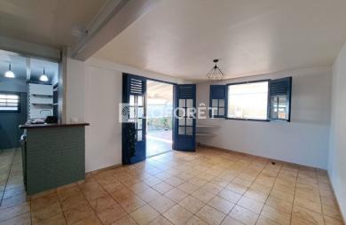 Location Appartement 72.49m² 3 pièces Baie Mahault