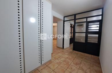 Location Appartement 72.49m² 3 pièces Baie Mahault