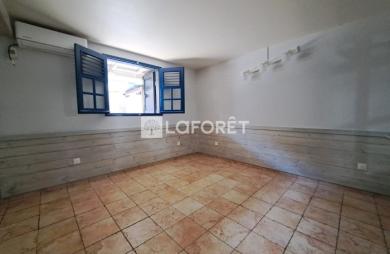 Location Appartement 72.49m² 3 pièces Baie Mahault