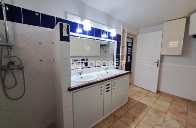 Location Appartement 72.49m² 3 pièces Baie Mahault