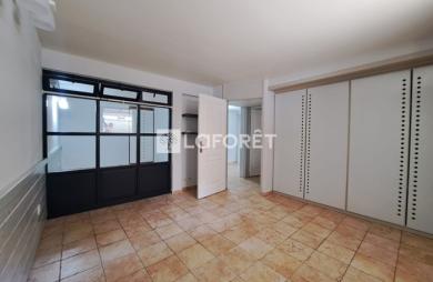 Location Appartement 72.49m² 3 pièces Baie Mahault