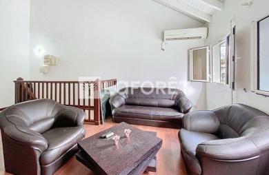 Vente Immeuble 139.55m² 6 pièces Basse-Terre