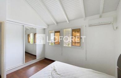 Vente Immeuble 139.55m² 6 pièces Basse-Terre