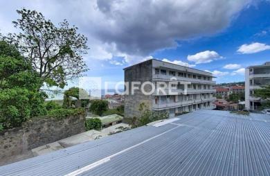 Vente Immeuble 139.55m² 6 pièces Basse-Terre