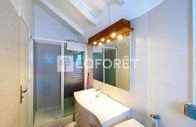 Vente Immeuble 139.55m² 6 pièces Basse-Terre