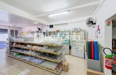 Vente Immeuble 139.55m² 6 pièces Basse-Terre