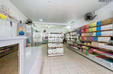 Vente Immeuble 139.55m² 6 pièces Basse-Terre