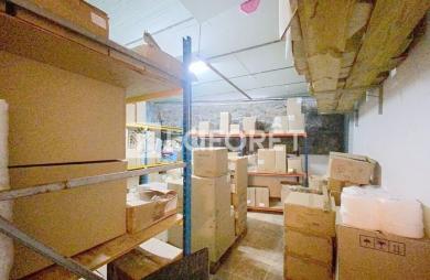 Vente Immeuble 139.55m² 6 pièces Basse-Terre
