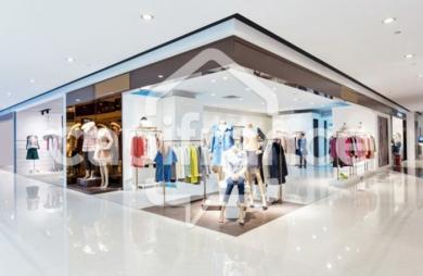 Vente Fonds de commerce 16m&sup2; 2 pièces Pointe-à-Pitre