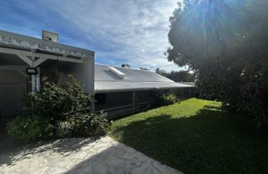 Vente Maison T5 Sainte-Rose La Boucan - Piscine . Investissement stragtégique.