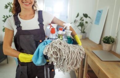 Vente Divers 25m&sup2; 1 pièce Baie Mahault