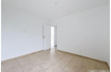 Vente Maison 78m&sup2; 4 pièces Baie Mahault