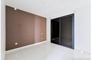 Vente Maison 78m&sup2; 4 pièces Baie Mahault