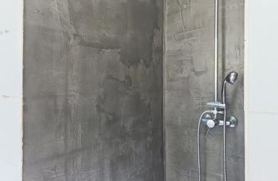 Location Maison 91m&sup2; 4 pièces Saint François