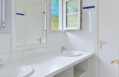 Location Maison 91m&sup2; 4 pièces Saint François