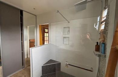 Location Maison 106m&sup2; 4 pièces Le Moule