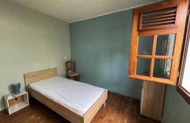 Location Maison 106m&sup2; 4 pièces Le Moule