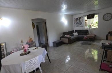 Vente Maison 128m&sup2; 6 pièces Morne à l