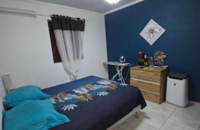 Vente Maison 128m&sup2; 6 pièces Morne à l