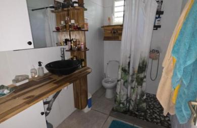 Vente Maison 128m&sup2; 6 pièces Morne à l