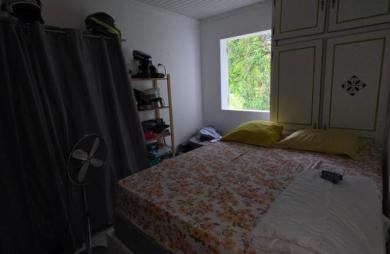 Vente Maison 128m&sup2; 6 pièces Morne à l
