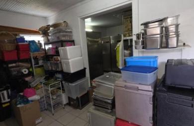 Vente Maison 128m&sup2; 6 pièces Morne à l