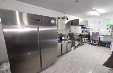 Vente Maison 128m&sup2; 6 pièces Morne à l