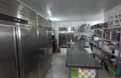 Vente Maison 128m&sup2; 6 pièces Morne à l