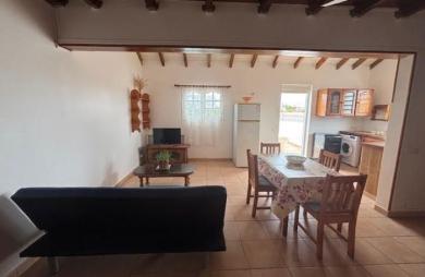 Location Appartement 70m&sup2; 2 pièces Saint François