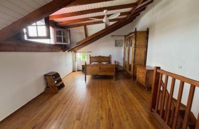 Location Appartement 70m&sup2; 2 pièces Saint François