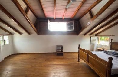 Location Appartement 70m&sup2; 2 pièces Saint François