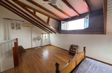 Location Appartement 70m&sup2; 2 pièces Saint François