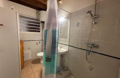 Location Appartement 70m&sup2; 2 pièces Saint François