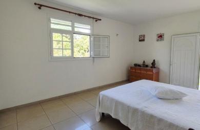 Location Maison 180.5m&sup2; 4 pièces Lamentin