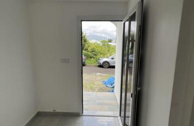 Vente Maison 144m&sup2; 5 pièces Capesterre Belle Eau