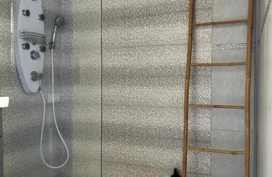 Vente Maison 35m&sup2; 1 pièce Saint François