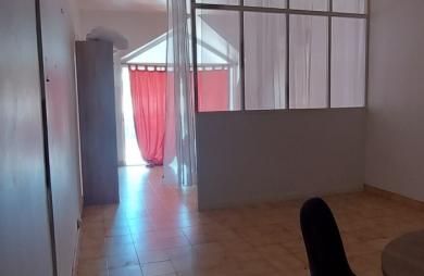 Vente Immeuble 529m&sup2; Les Abymes