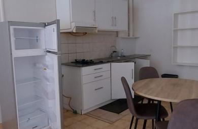 Vente Immeuble 529m&sup2; Les Abymes
