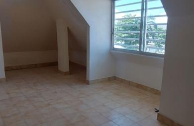 Vente Immeuble 529m&sup2; Les Abymes