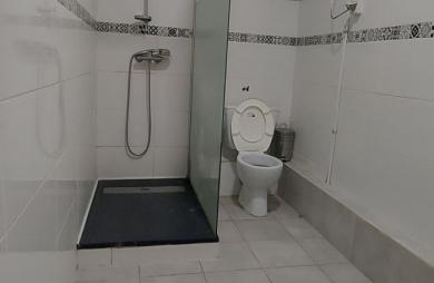 Vente Immeuble 529m&sup2; Les Abymes