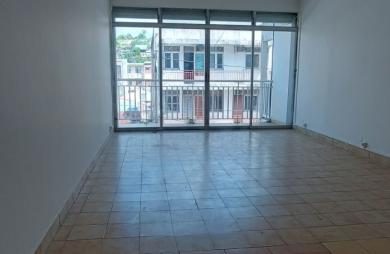 Vente Immeuble 529m&sup2; Les Abymes