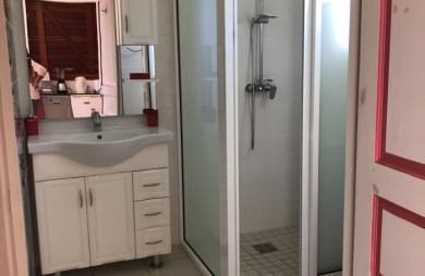 Vente Maison 128m&sup2; 8 pièces Pointe-Noire