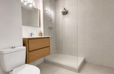 EXCLUSIVITÉ   À VENDRE Appartement T3 dans une résidence sécurisée à Arnouville - PETIT-BOURG