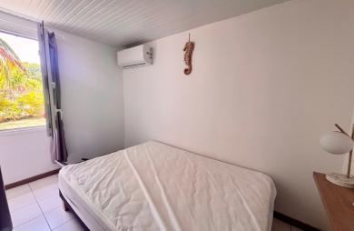 Maison 3 Pièces - Saint-François