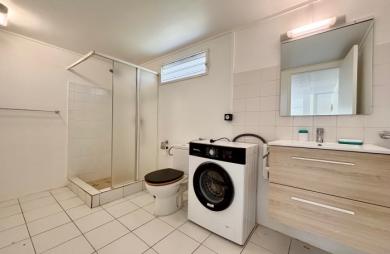 Maison 3 Pièces - Saint-François