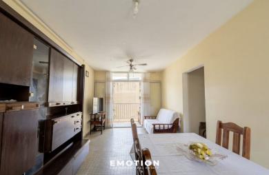 Appartement T4 86 m2 Pointe-à-Pitre   Nouveau mandat exclusif