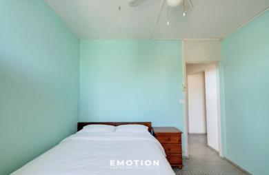 Appartement T4 86 m2 Pointe-à-Pitre   Nouveau mandat exclusif